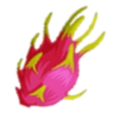 Dragonfruit