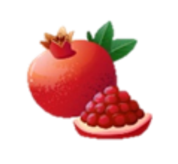 Pomegranate