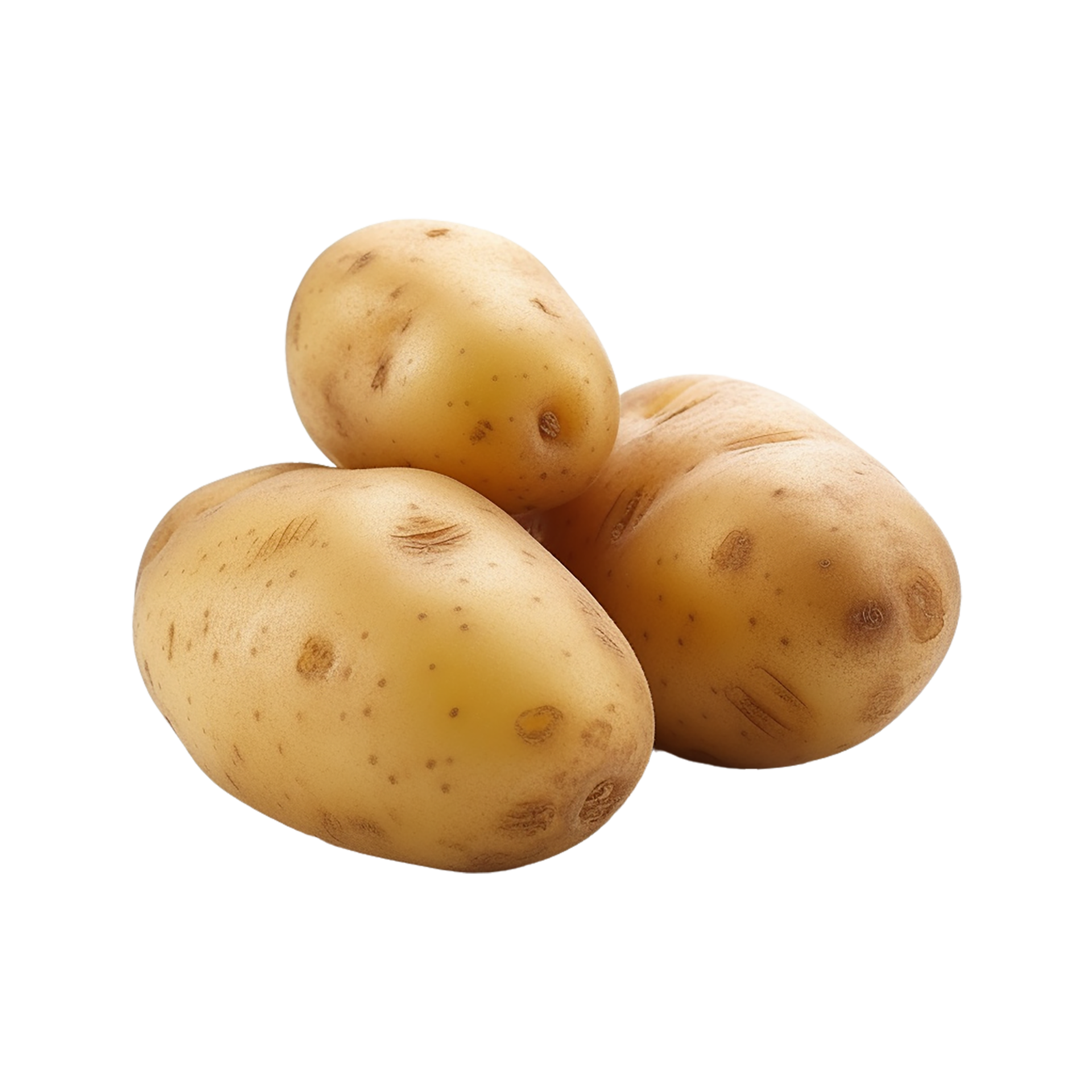 Potato